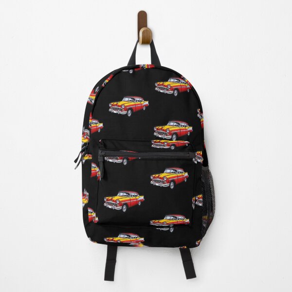 Item preview, Cool Iron On Patches, Old Car, Car Lover designed and sold by saloui.