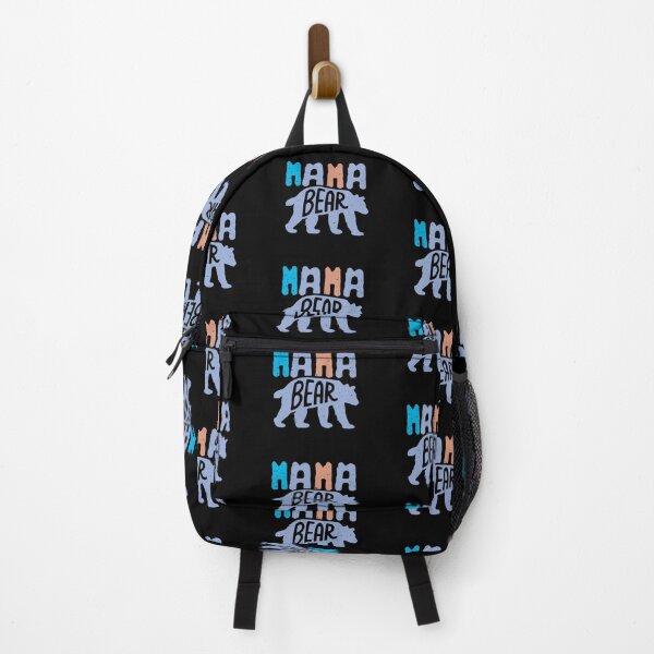 Item preview, Mama Bear designed and sold by Timegraf.