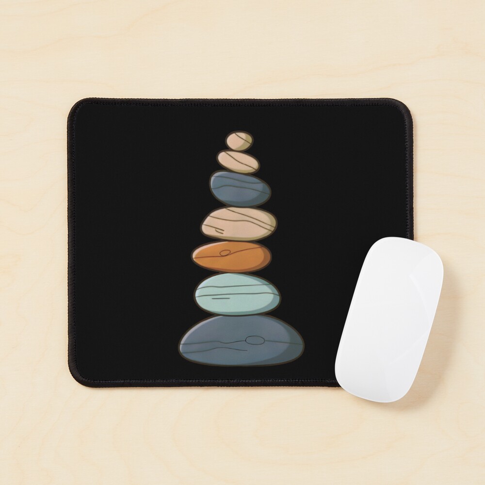 Item preview, Mouse Pad designed and sold by ThesePrints891.