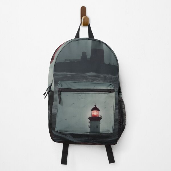 Item preview, Final chapter? designed and sold by TyRomain.