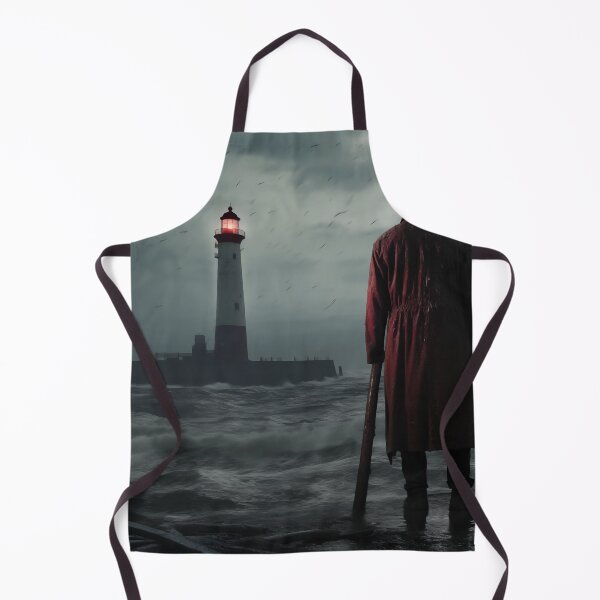 Item preview, Final chapter? designed and sold by TyRomain.