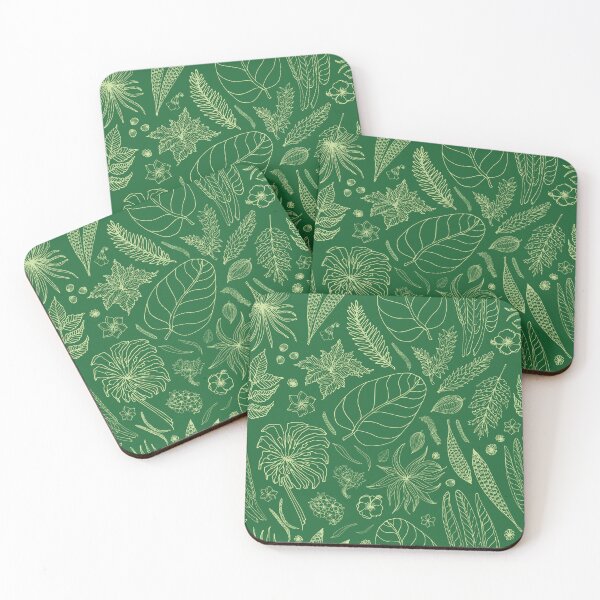 Item preview, Maui Rainforest Adventure designed and sold by Goddessart.