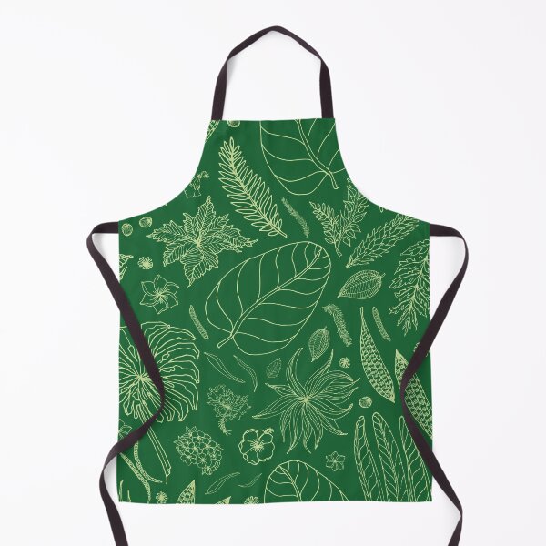 Item preview, Maui Rainforest Adventure designed and sold by Goddessart.