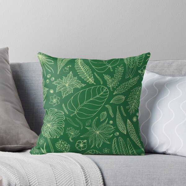 Item preview, Aventura en la selva tropical de Maui designed and sold by Goddessart.