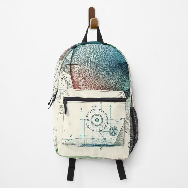 Item preview, Harmony of Complexity designed and sold by mYaro.