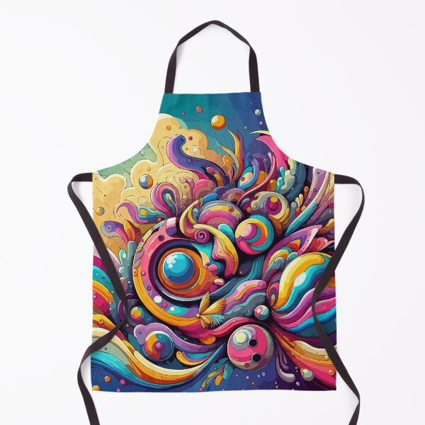 Item preview, Blinded by the Light of the Cosmos designed and sold by Gacram.