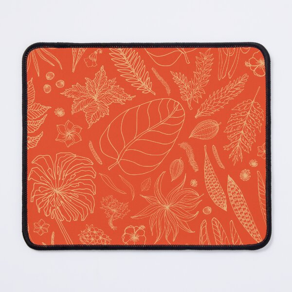 Item preview, Maui Rainforest Adventure designed and sold by Goddessart.