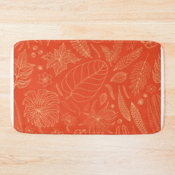 Item preview, Maui Rainforest Adventure designed and sold by Goddessart.