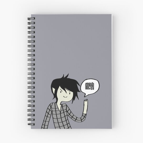 Item preview, Marshall Lee adventure time  designed and sold by mypudding13.
