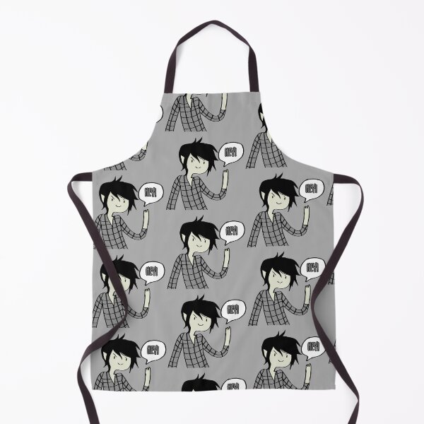Item preview, Marshall Lee adventure time designed and sold by mypudding13.