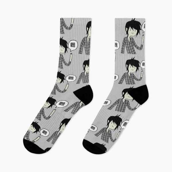 Item preview, Marshall Lee adventure time  designed and sold by mypudding13.