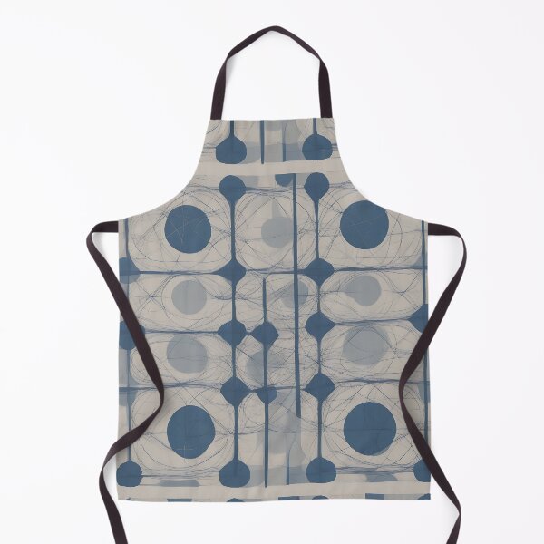 Item preview, Bauhaus Quad designed and sold by Zenvo.