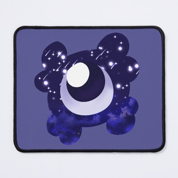 Item preview, Night sky phantom designed and sold by VoidYeeted.
