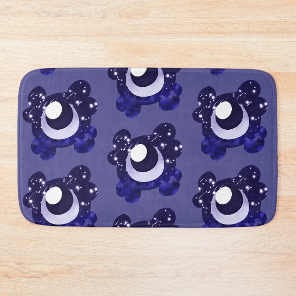 Item preview, Night sky phantom designed and sold by VoidYeeted.