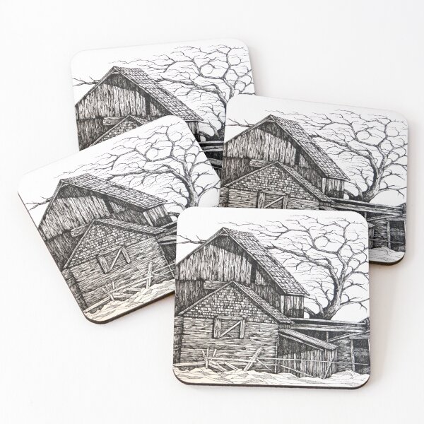 Item preview, rustic condo 2 designed and sold by Gerardo Segismundo.
