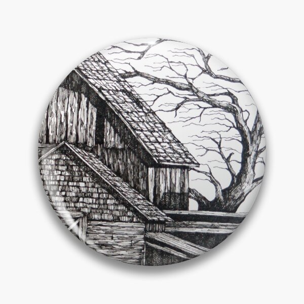 Item preview, rustic condo 2 designed and sold by Gerardo Segismundo.