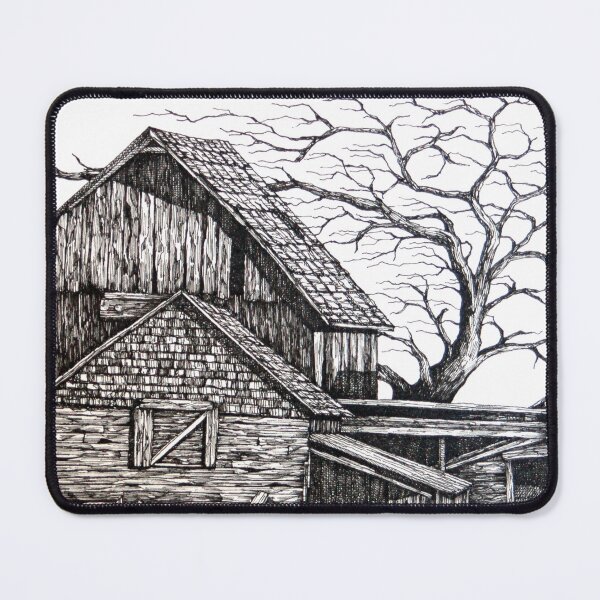Item preview, rustic condo 2 designed and sold by Gerardo Segismundo.