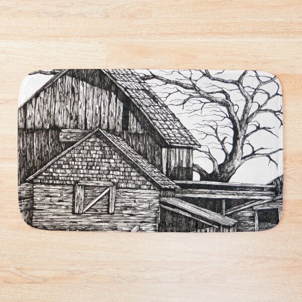 Item preview, rustic condo 2 designed and sold by Gerardo Segismundo.