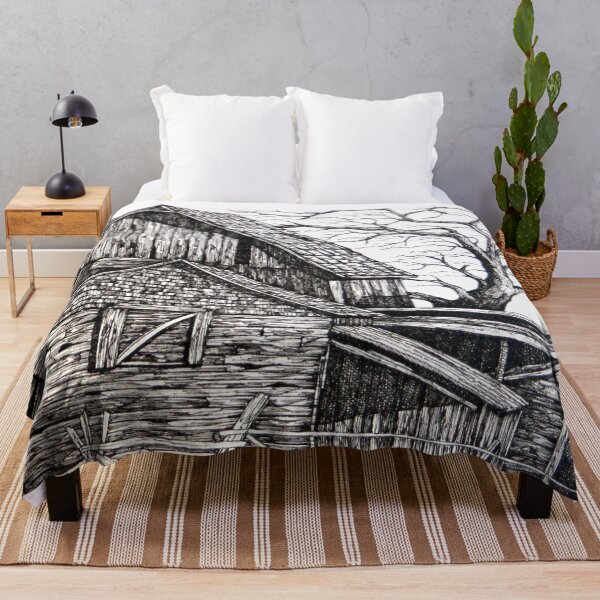 Item preview, rustic condo 2 designed and sold by Gerardo Segismundo.