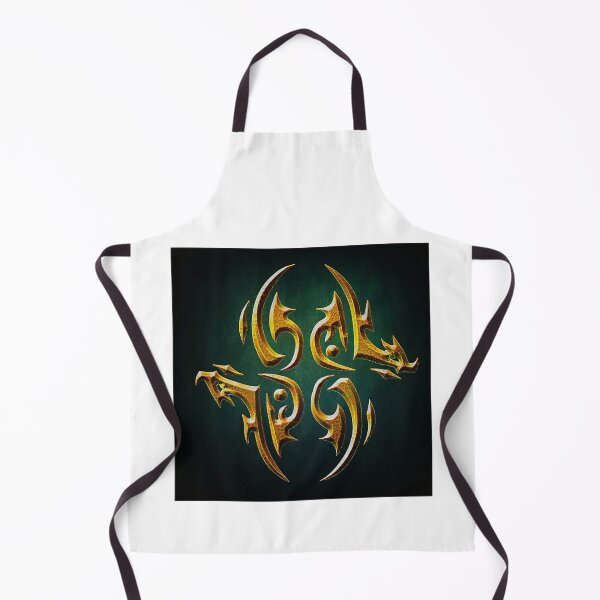 Item preview, Dragon graphic in ambigram style 4 designed and sold by Visual Arts Sławomir Grzanek.