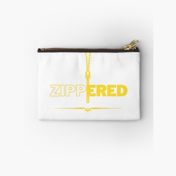 Item preview, Zippered Denim designed and sold by 4uoffers.