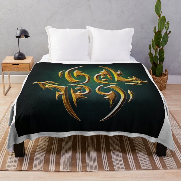 Item preview, Dragon graphic in ambigram style 4 designed and sold by Visual Arts Sławomir Grzanek.