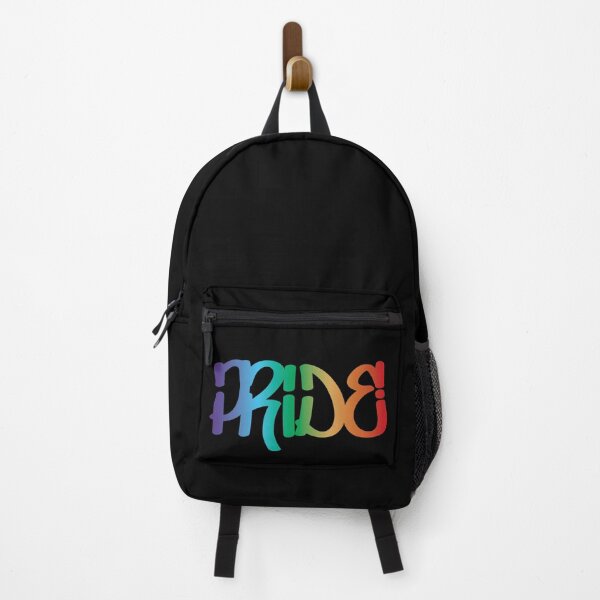Item preview, PRIDE NEW SERIES 1 designed and sold by DesignAnother.