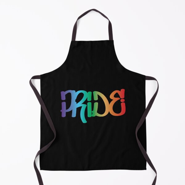 Item preview, PRIDE NEW SERIES 1 designed and sold by DesignAnother.