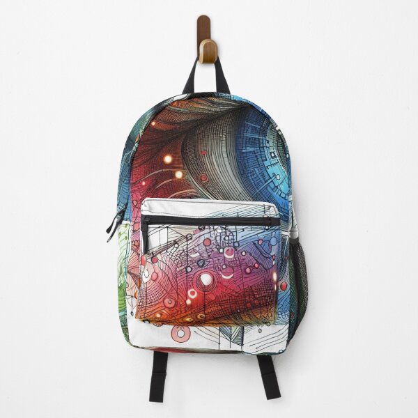 Item preview, Cosmic Vision designed and sold by mYaro.