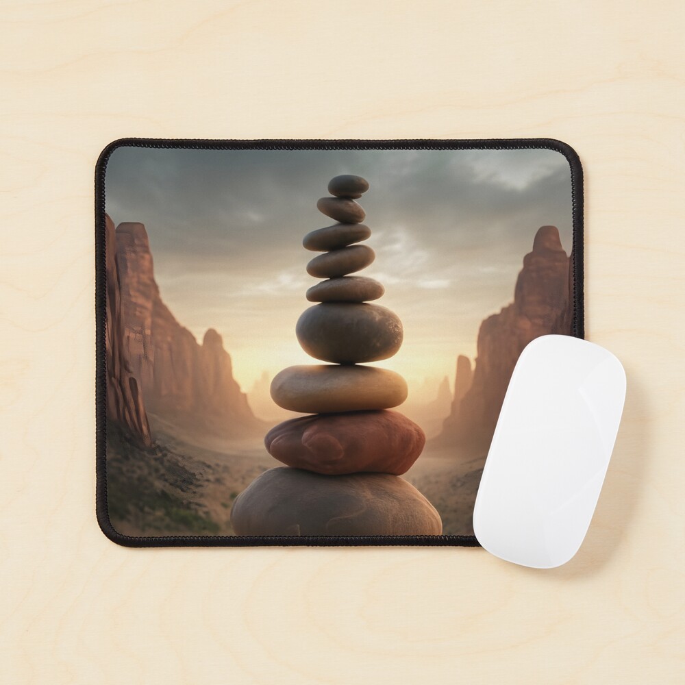 Item preview, Mouse Pad designed and sold by ThesePrints891.