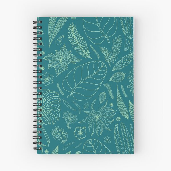 Item preview, Maui Rainforest Adventure designed and sold by Goddessart.