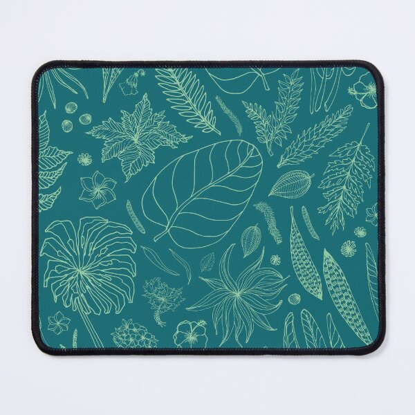 Item preview, Maui Rainforest Adventure designed and sold by Goddessart.