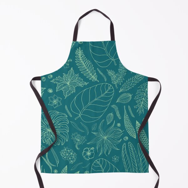 Item preview, Maui Rainforest Adventure designed and sold by Goddessart.