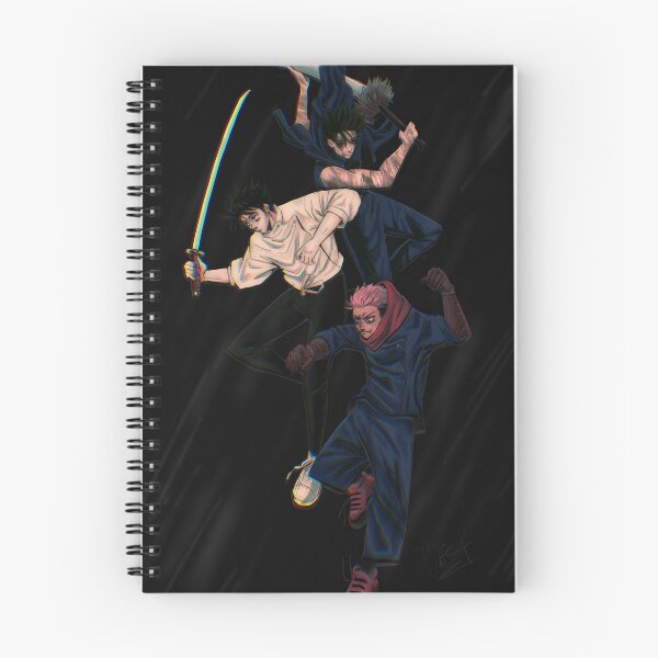Item preview, get jumped designed and sold by caffeineprobss.
