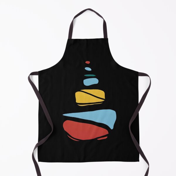 Item preview, Balancing Stones, Rocks designed and sold by These_Prints.