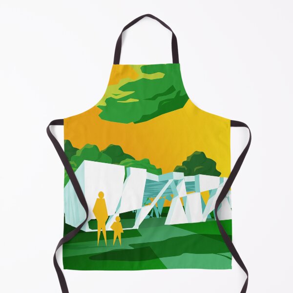 Item preview, Serpentine Pavilion designed and sold by Architecture Posters.