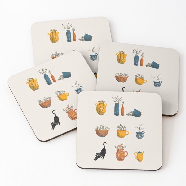 Item preview, Plants designed and sold by Stressedbird.