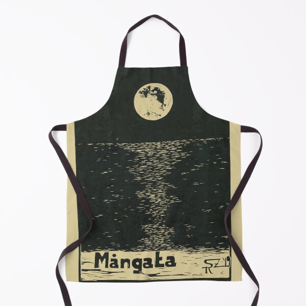 Item preview, Mangata designed and sold by S7IEBEN.