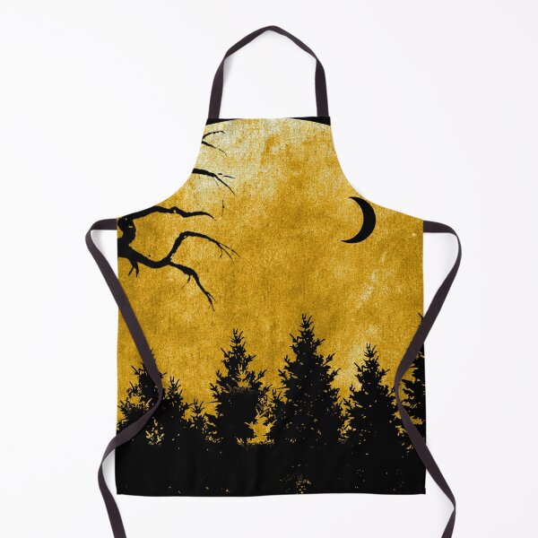 Item preview, Golden Woods designed and sold by Esskay Designs.