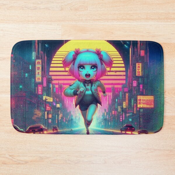 Item preview, Sapphire Ogata designed and sold by piscininha.