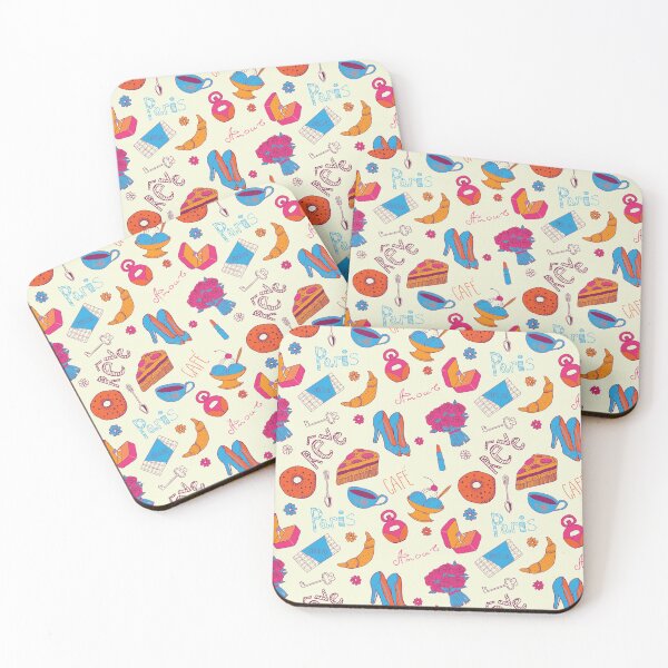 Item preview, colorful women - women stuffs designed and sold by Cadamurrovault.