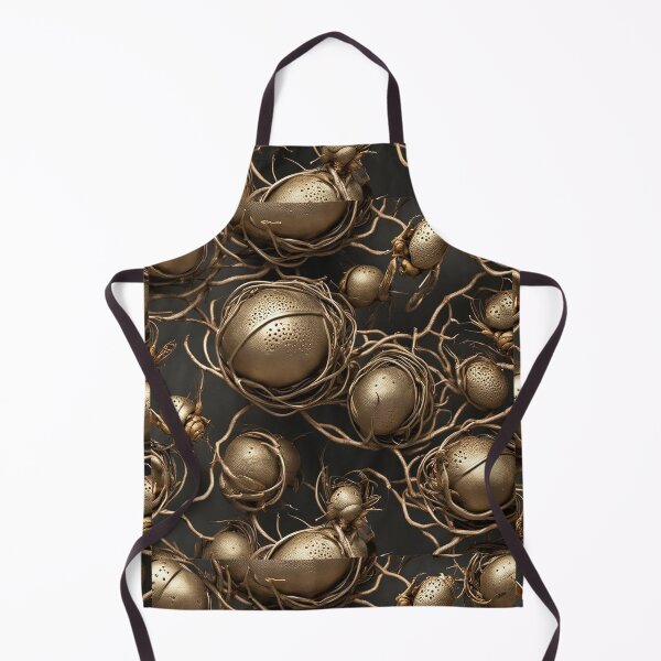 Item preview, Some were born to juggle golden balls designed and sold by ComicJo.