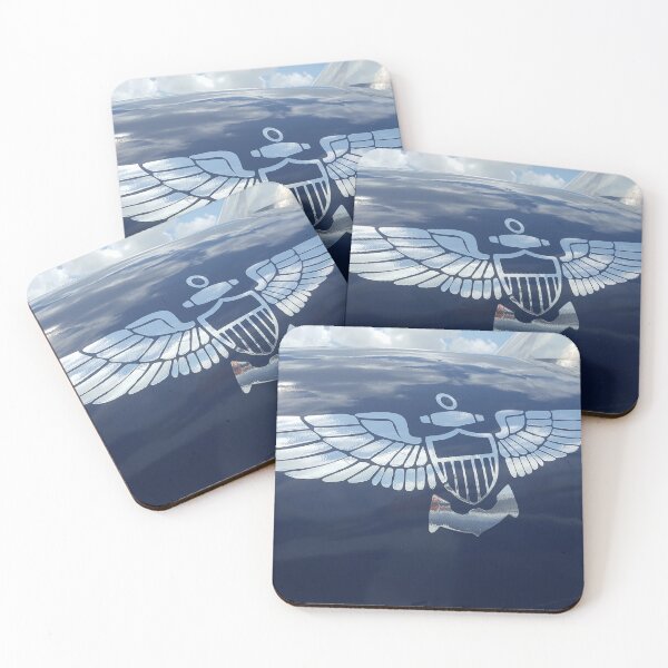 Item preview, Shiny Wild Blue Yonder designed and sold by Lacey Schmidt.