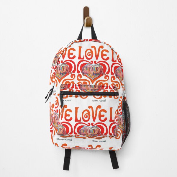 Item preview, Love designed and sold by Diego Manuel Rodriguez.