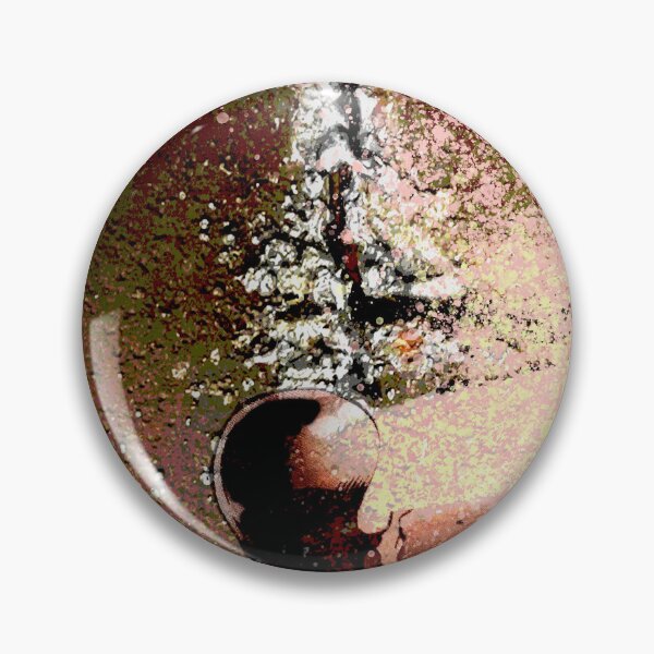 Item preview, Laser Focused designed and sold by Grazer-Art.