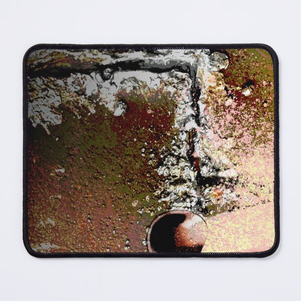 Item preview, Laser Focused designed and sold by Grazer-Art.