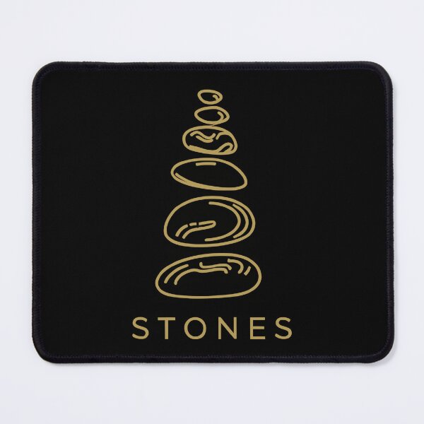 Item preview, Balancing Stones, Rocks designed and sold by These_Prints.