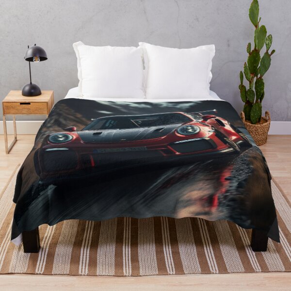 Item preview, Porsche 911 GT2 RS designed and sold by KyzArt01.