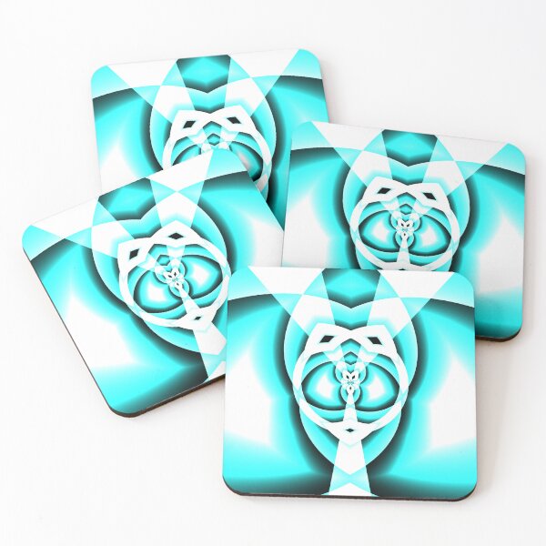 Item preview, The Blues designed and sold by LuciandGoosey.
