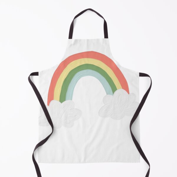 Item preview, Enchanted Rainbow designed and sold by byu nna ⭐⭐⭐⭐⭐.